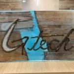 G-tech株式会社